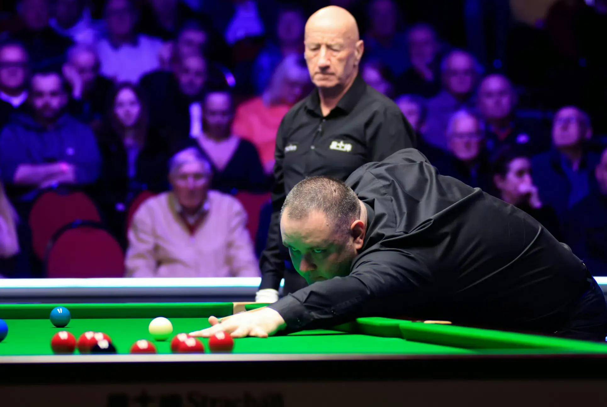 建的需求密 建的需求密