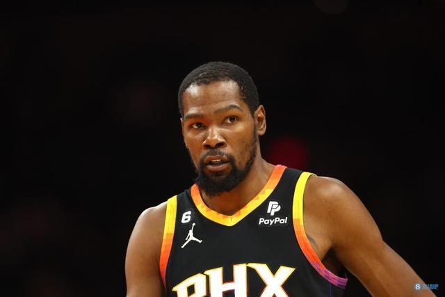 员和引入潜 员和引入潜