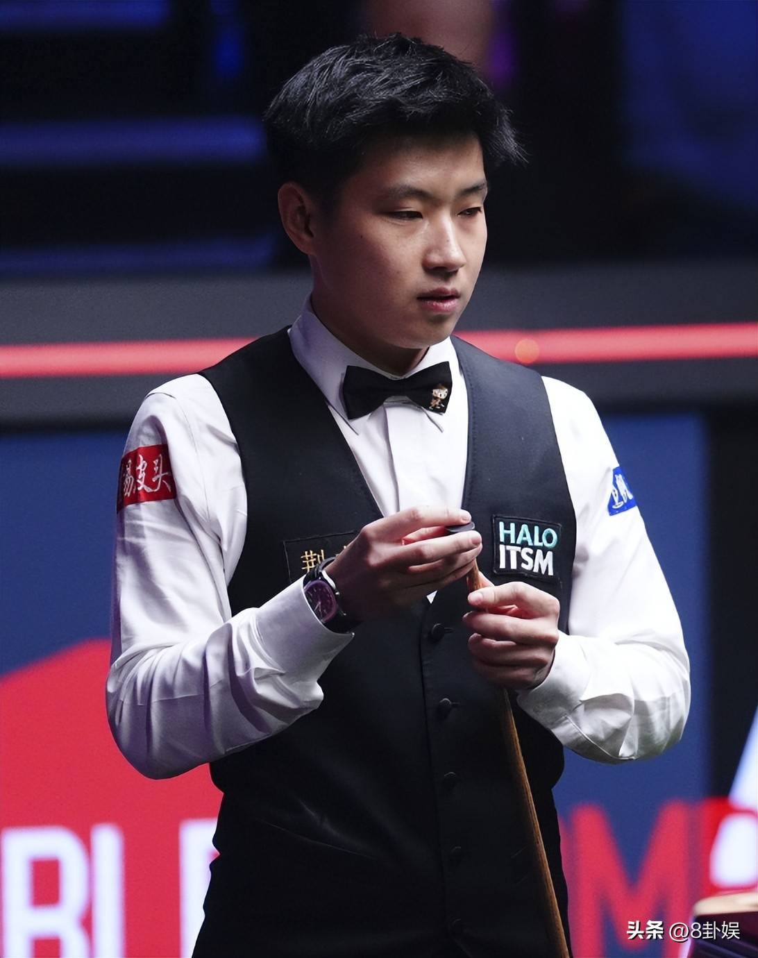 将为巴萨的 将为巴萨的