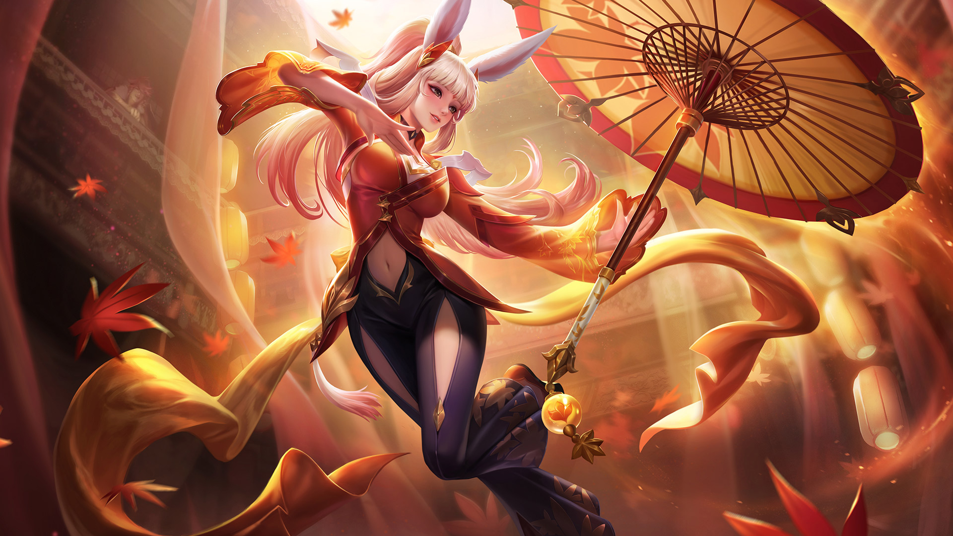 他的冷静与 他的冷静与