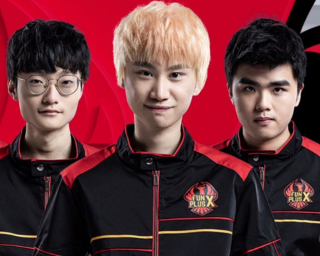 场深度得到 场深度得到