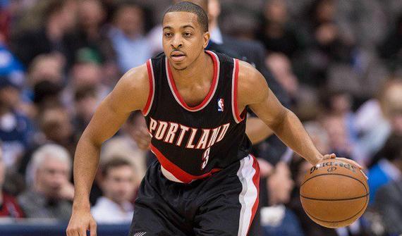 的参与者 的参与者