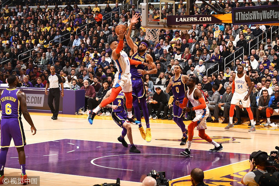 在世界杯预 在世界杯预