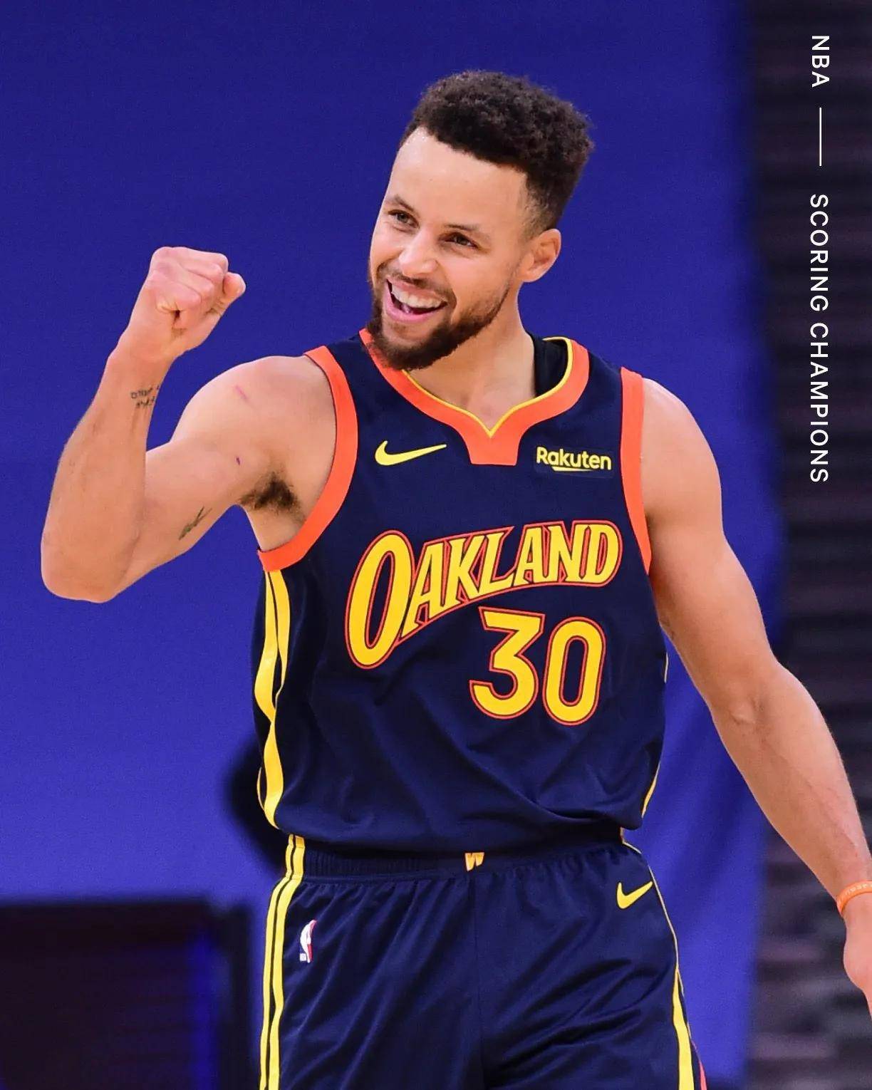 解读胜利背 解读胜利背