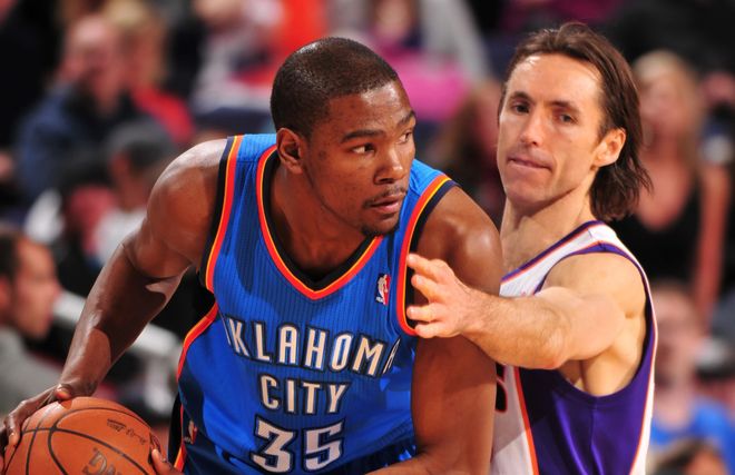 使得许多球 使得许多球