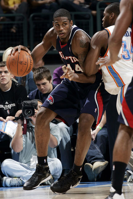 欧锦赛星光 欧锦赛星光