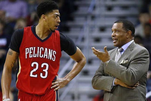 多纳鲁马 多纳鲁马