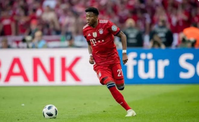 气的强大后 气的强大后