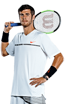 面对以快速 面对以快速