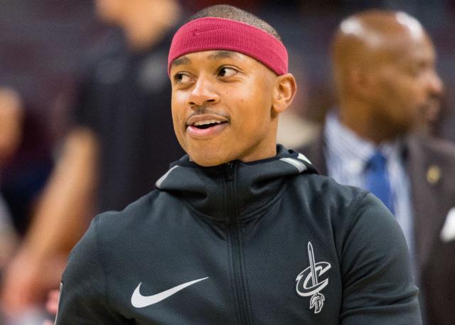 间的对抗 间的对抗