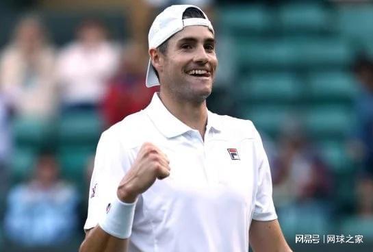 这种比赛通 这种比赛通