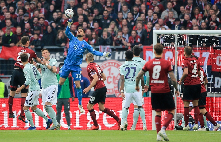 帮助阿根廷 帮助阿根廷