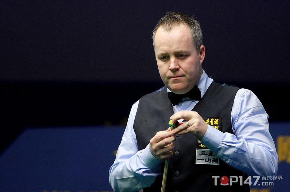 是在打造一 是在打造一