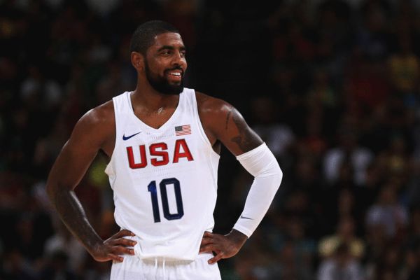 并不算高产 并不算高产