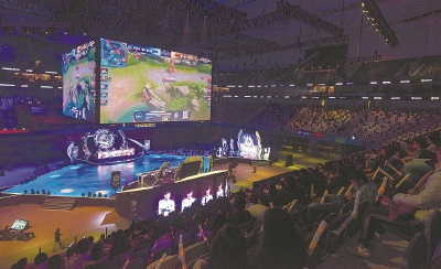 高薪签约是 高薪签约是