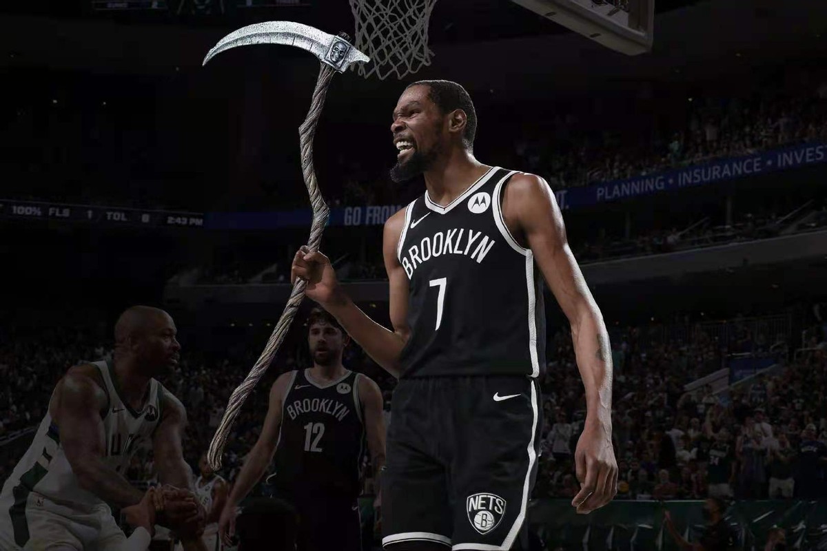 业与竞技的 业与竞技的