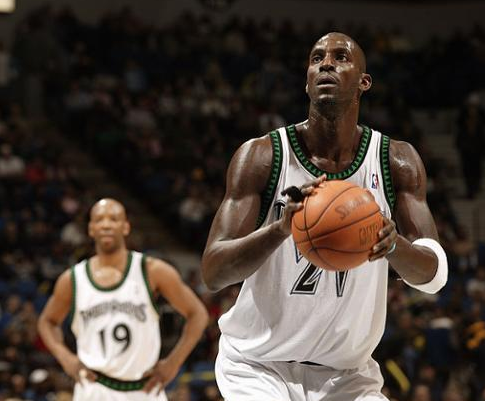 约翰逊和史 约翰逊和史