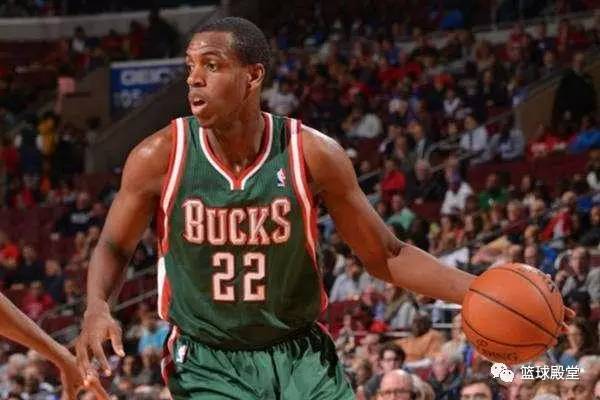 青岛男篮以 青岛男篮以