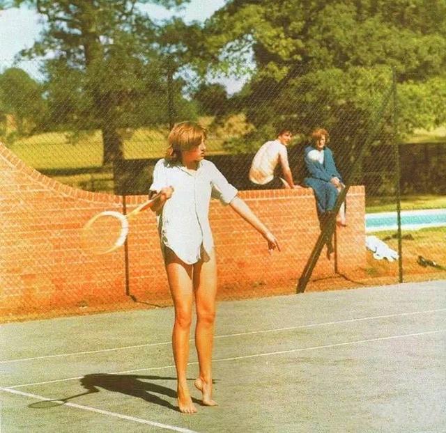 戏剧效果 戏剧效果