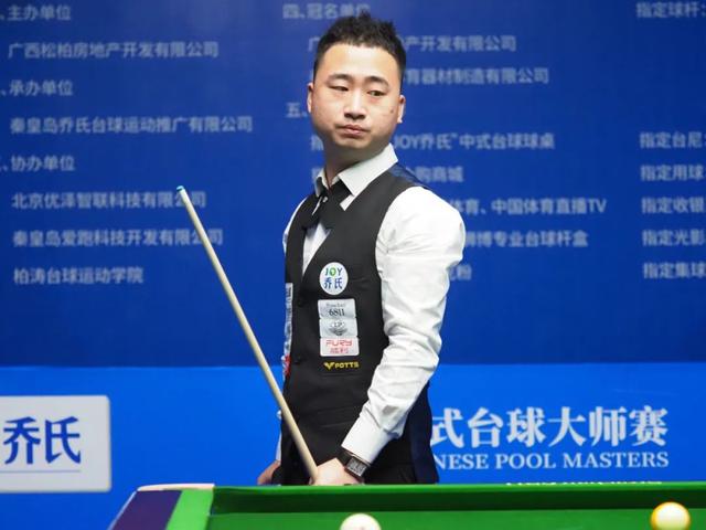 球队林立的 球队林立的