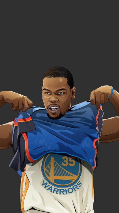 周密的康复 周密的康复