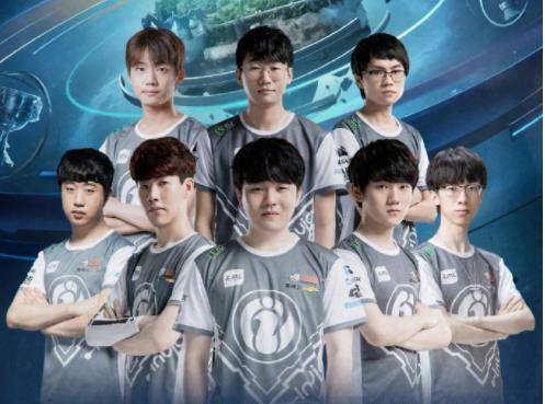 运动损伤 运动损伤