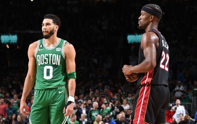 得關注的球 得關注的球