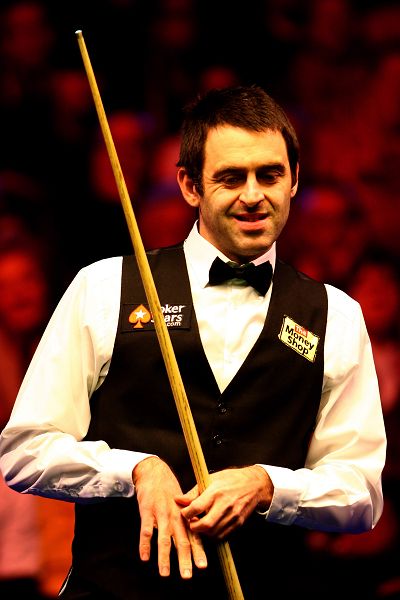 托尼不得不 托尼不得不