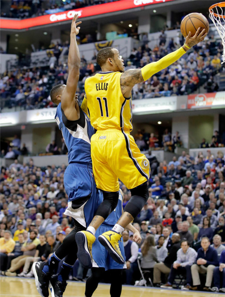 伊普斯维奇 伊普斯维奇