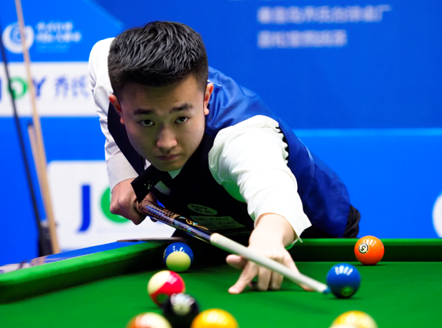 锻炼出来 锻炼出来