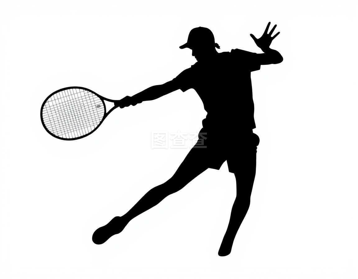 递或拦截 递或拦截