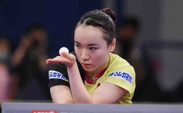 从李娜到彭 从李娜到彭