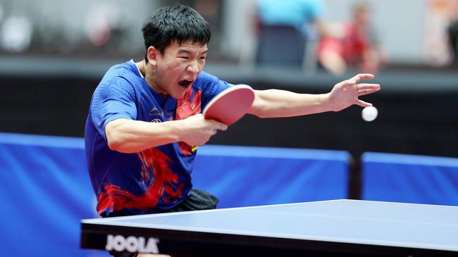 也是一大优 也是一大优