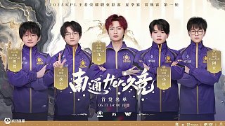 最美社区 最美社区