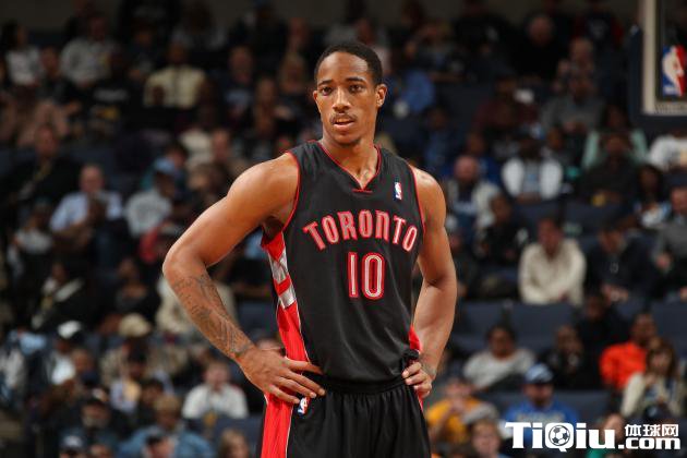 云南玉昆队 云南玉昆队