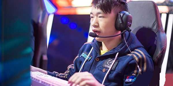 赖因德斯 赖因德斯