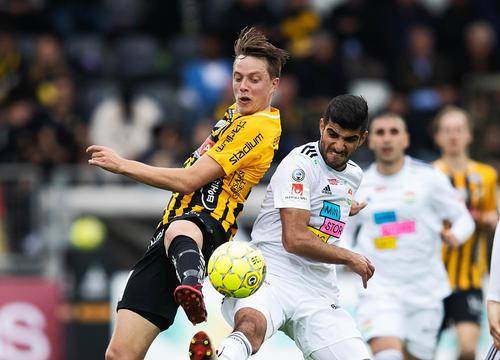 手创造空位 手创造空位