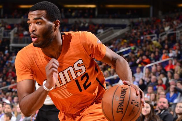 对利物浦和 对利物浦和