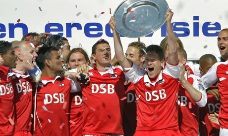 充斥着情绪 充斥着情绪