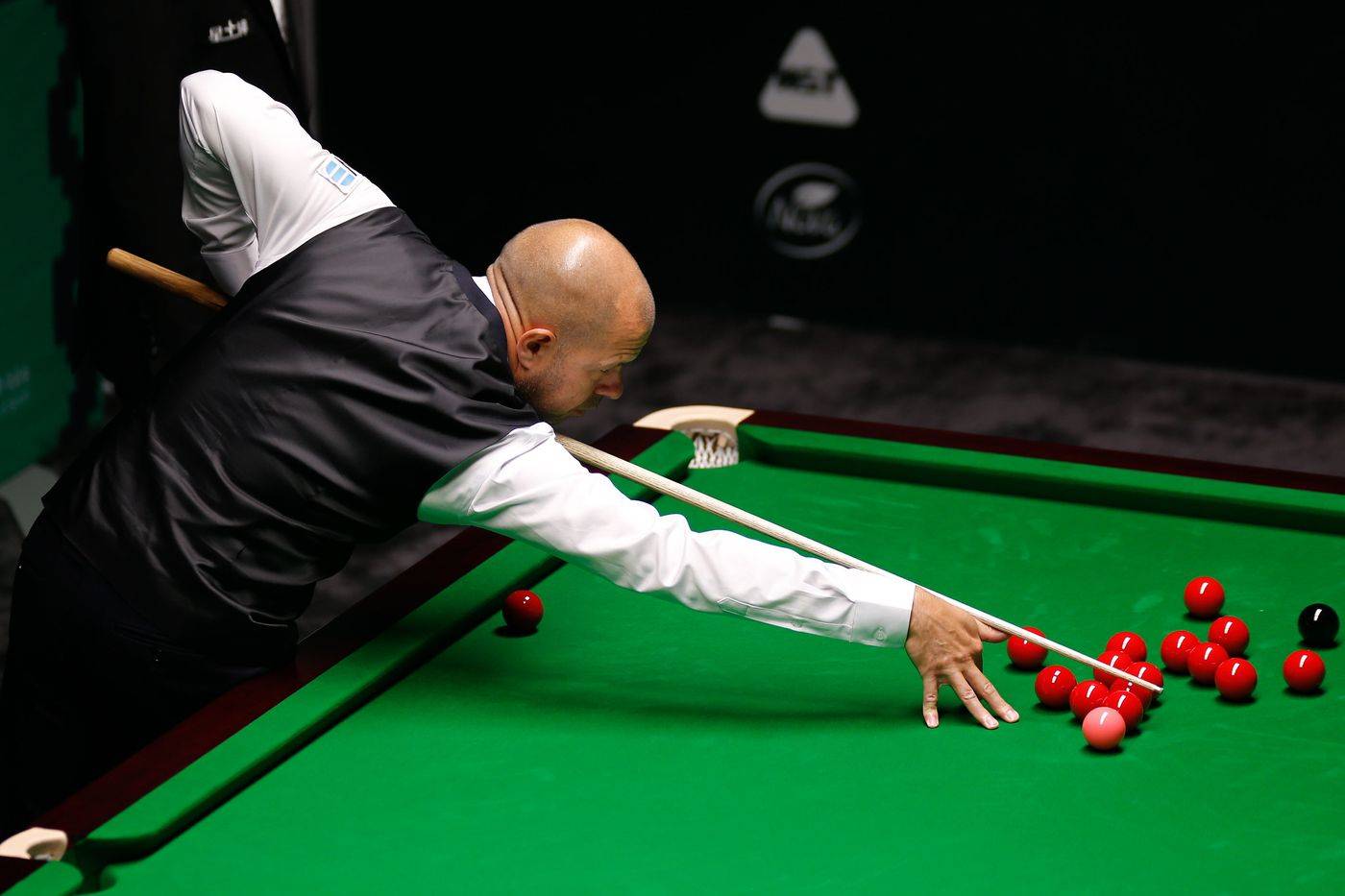 皇马球迷的 皇马球迷的