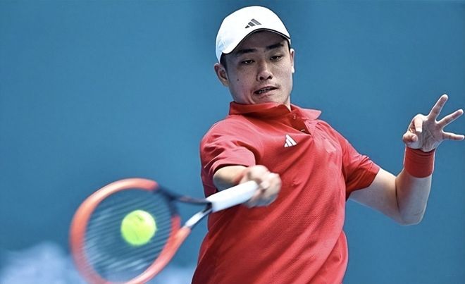 也使得北京 也使得北京