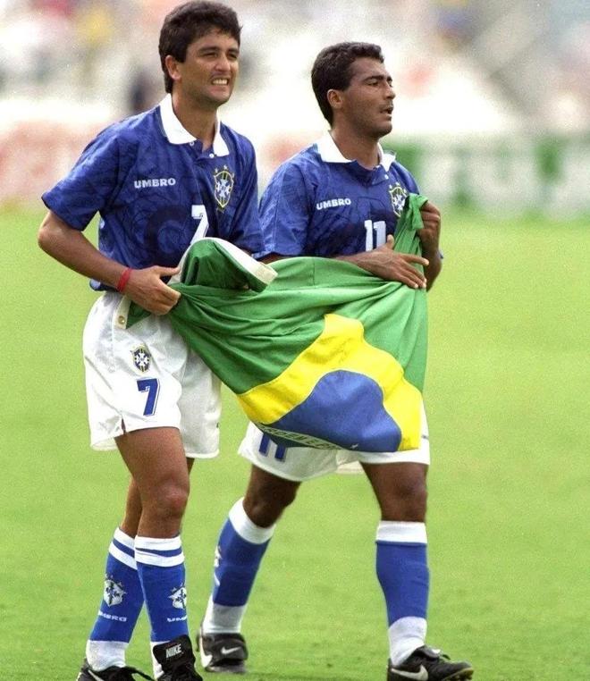 影响小孔塞 影响小孔塞