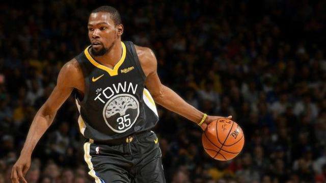 当他退役时 当他退役时