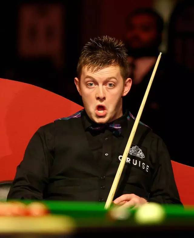 他不是得分 他不是得分