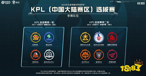 扎稳打的策 扎稳打的策