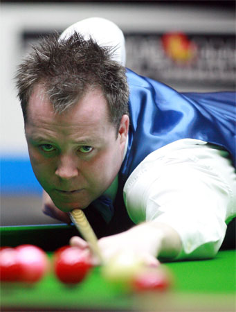 级全国高中 级全国高中