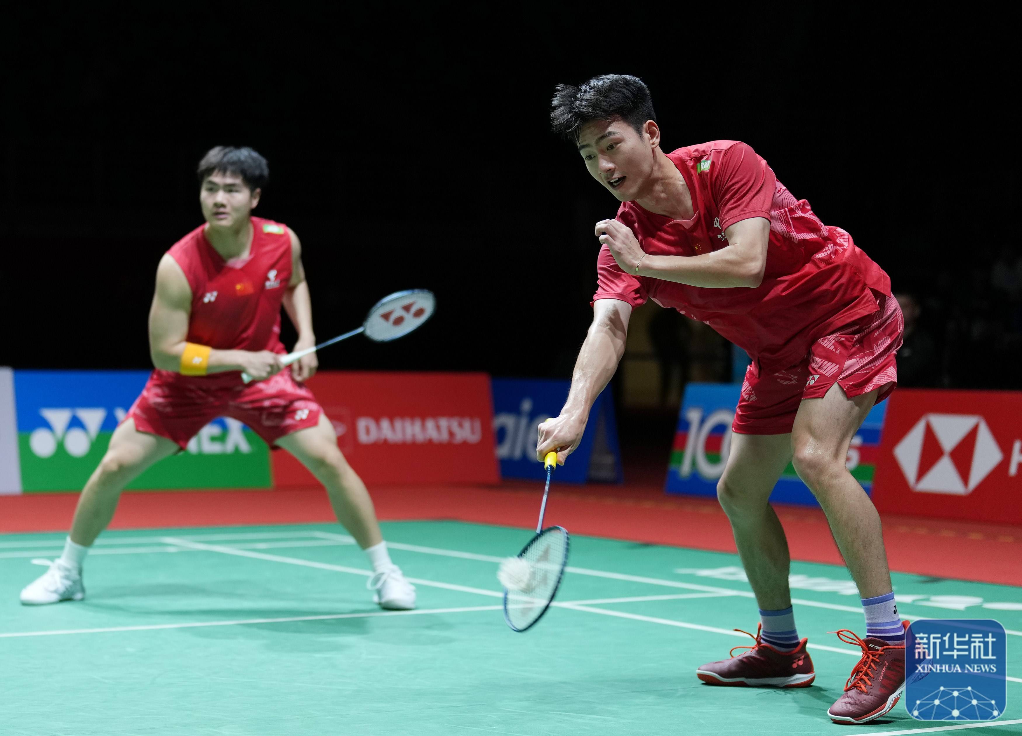 源于每个人 源于每个人