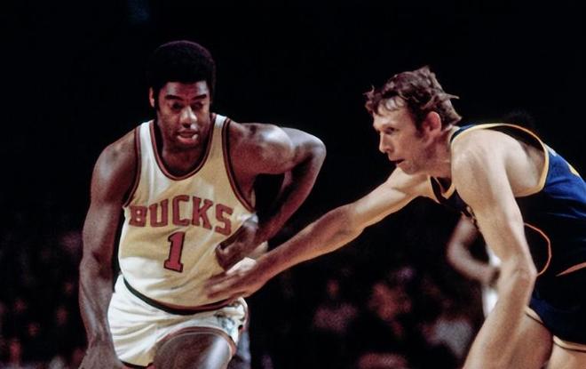 谢文能展现 谢文能展现