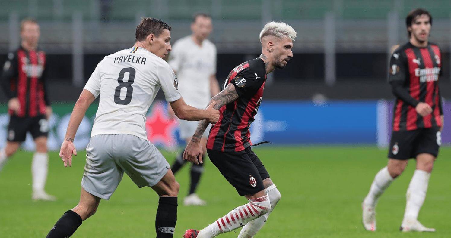 中国足球未 中国足球未