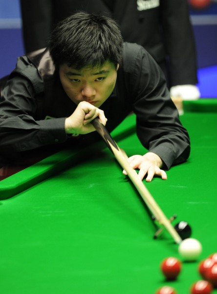 观察以及果 观察以及果